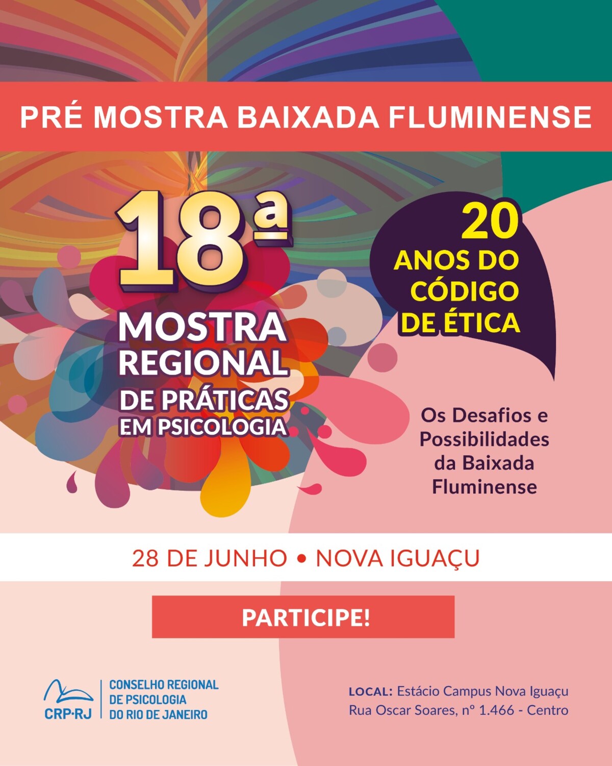 pre-mostra-na-baixada-fluminense-ocorrera-no-dia-28-de-junho-inscricoes-abertas