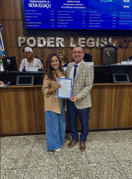 Captura de tela 2025-06-09 151850.jpg