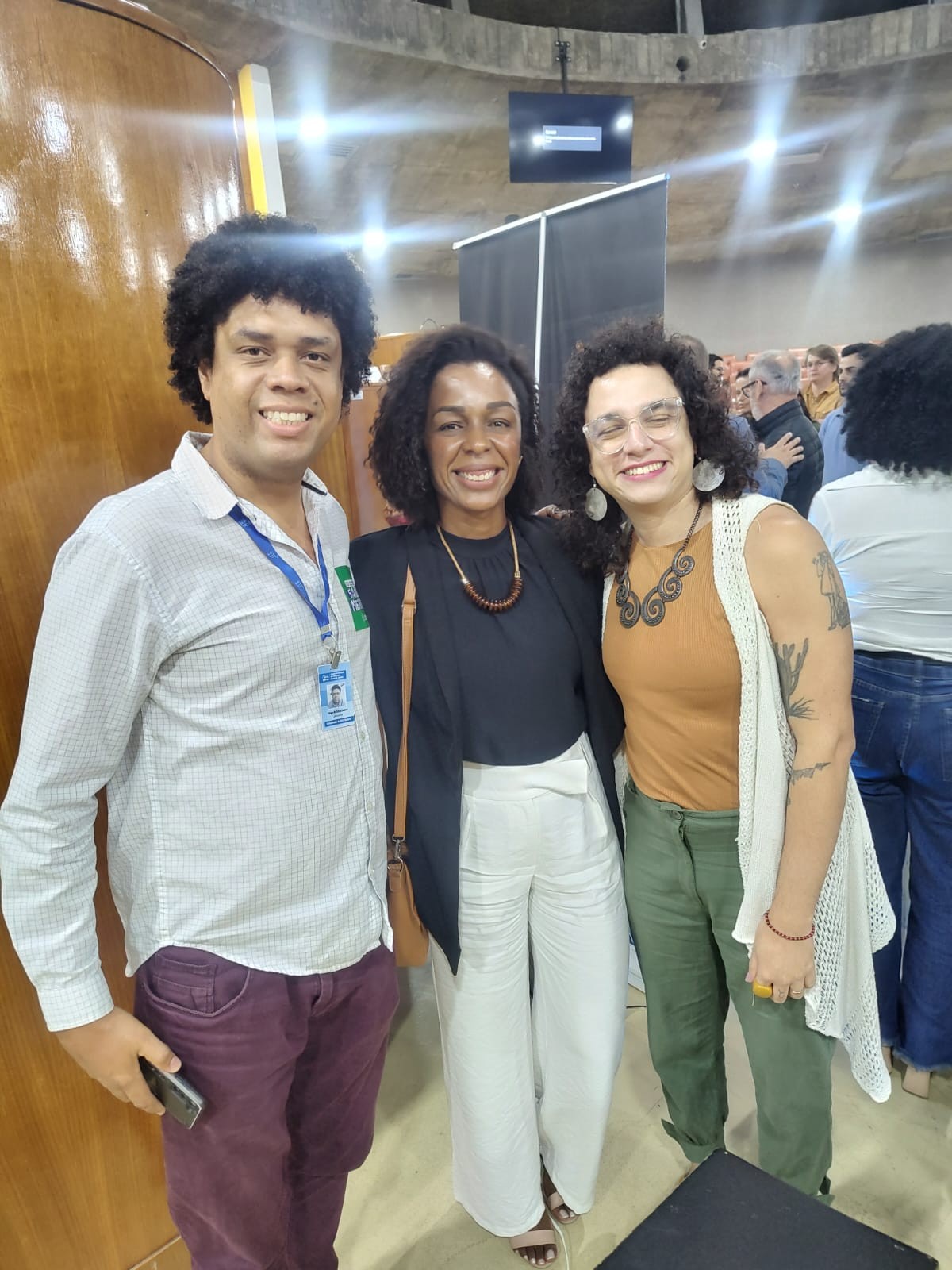 WhatsApp Image 2025-06-06 at 13.44.59 (1).jpeg