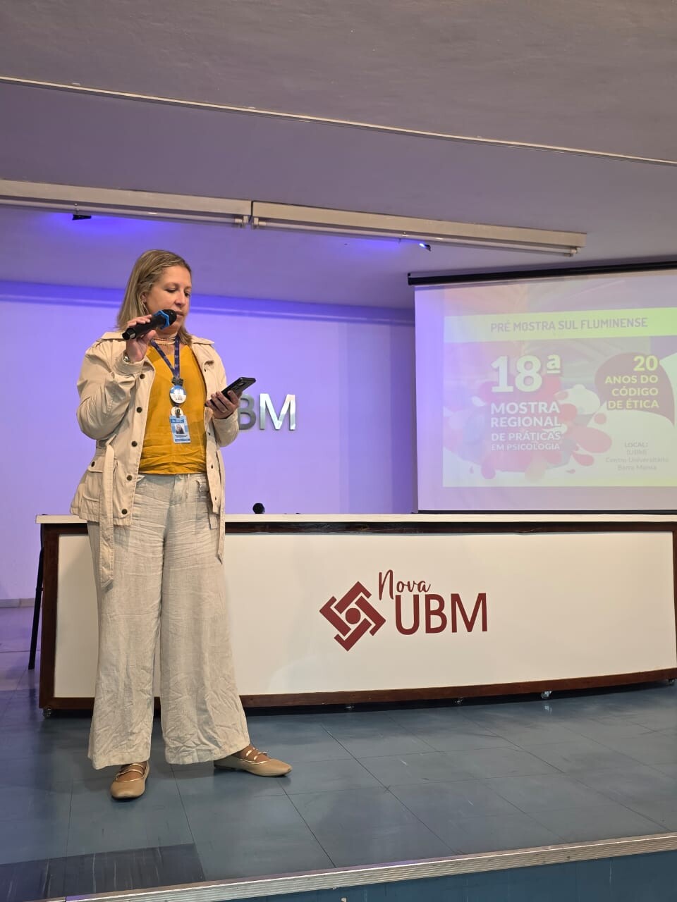 WhatsApp Image 2025-06-10 at 18.15.28 (3).jpeg