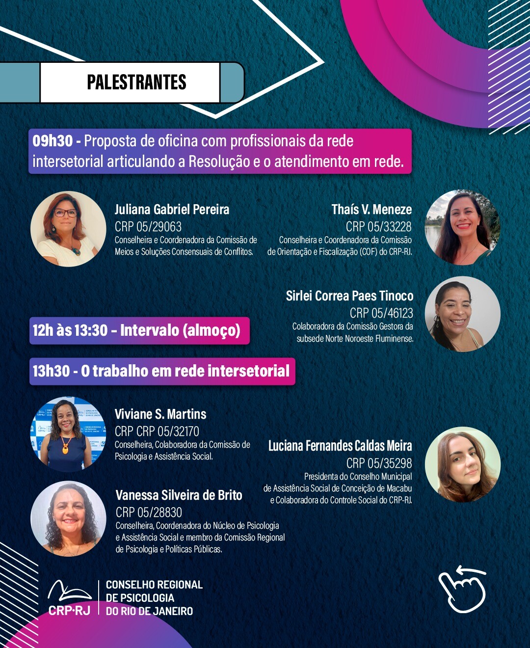 WhatsApp Image 2025-07-02 at 10.54.13 (1).jpeg