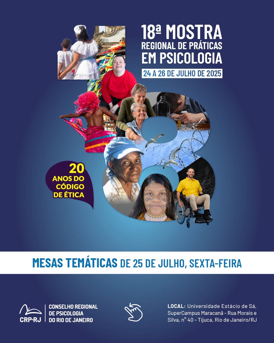 18-mostra-regional-de-praticas-em-psicologia-conheca-asos-palestrantes-das-mesas-tematicas-do-segundo-dia-do-evento