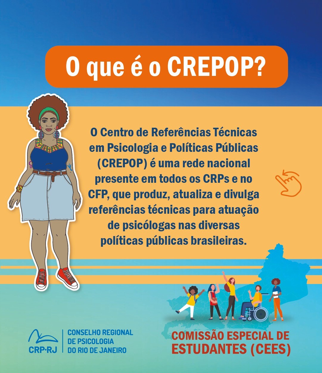 WhatsApp Image 2025-07-29 at 16.47.01.jpeg