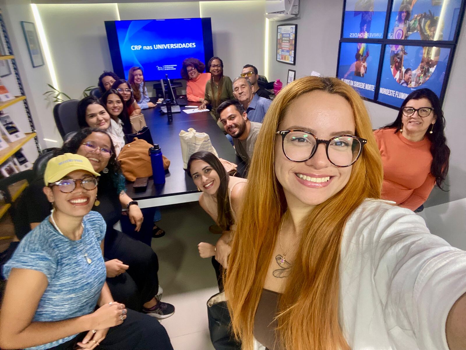 WhatsApp Image 2025-08-15 at 11.36.21 (1).jpeg