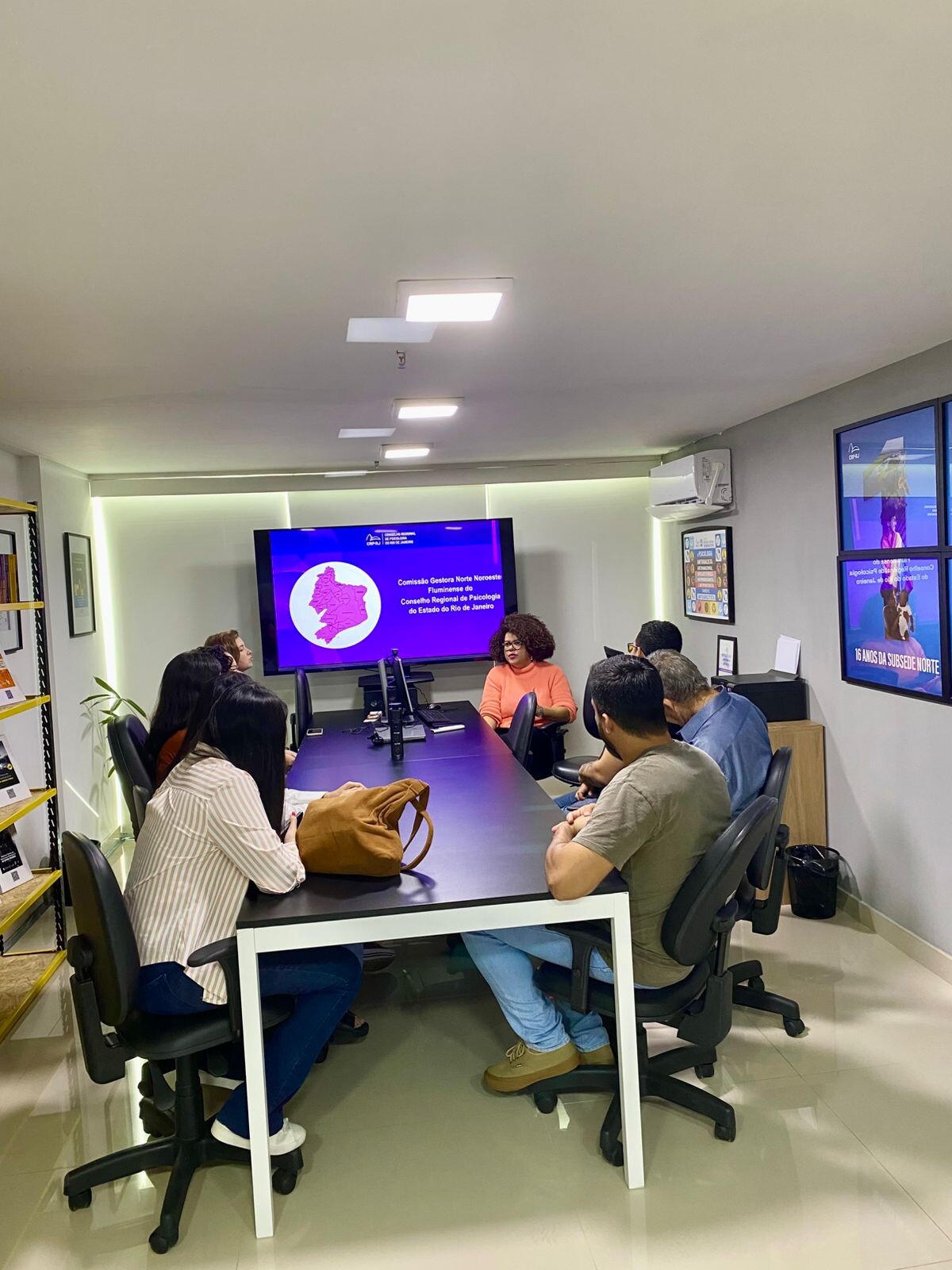 WhatsApp Image 2025-08-15 at 11.36.21.jpeg