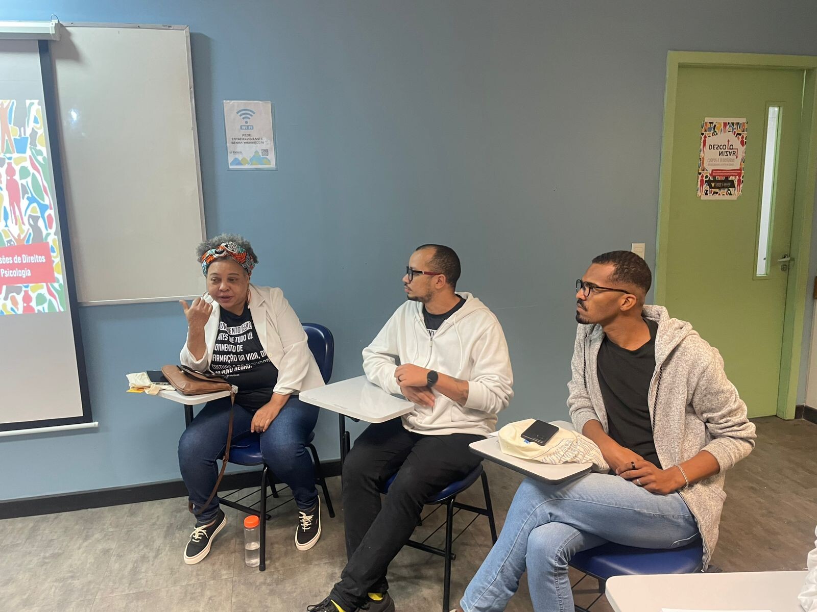 WhatsApp Image 2025-08-18 at 15.45.08 (2).jpeg