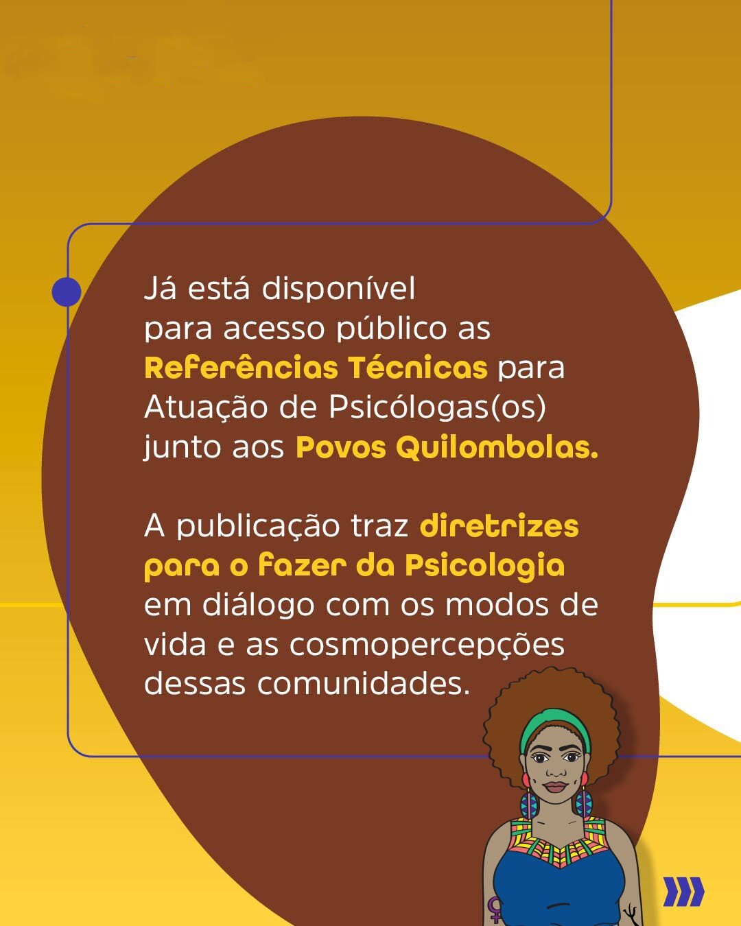 WhatsApp Image 2025-08-26 at 09.56.02 (2).jpeg