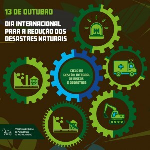 13-de-outubro-dia-internacional-para-a-reducao-dos-desastres-naturais