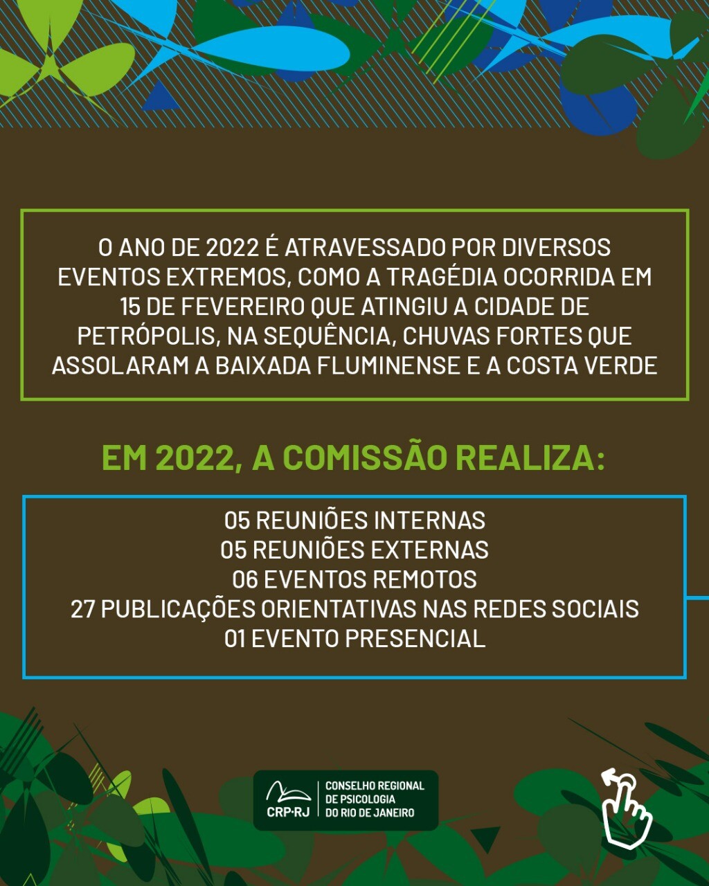 WhatsApp Image 2025-09-15 at 13.05.27 (1).jpeg