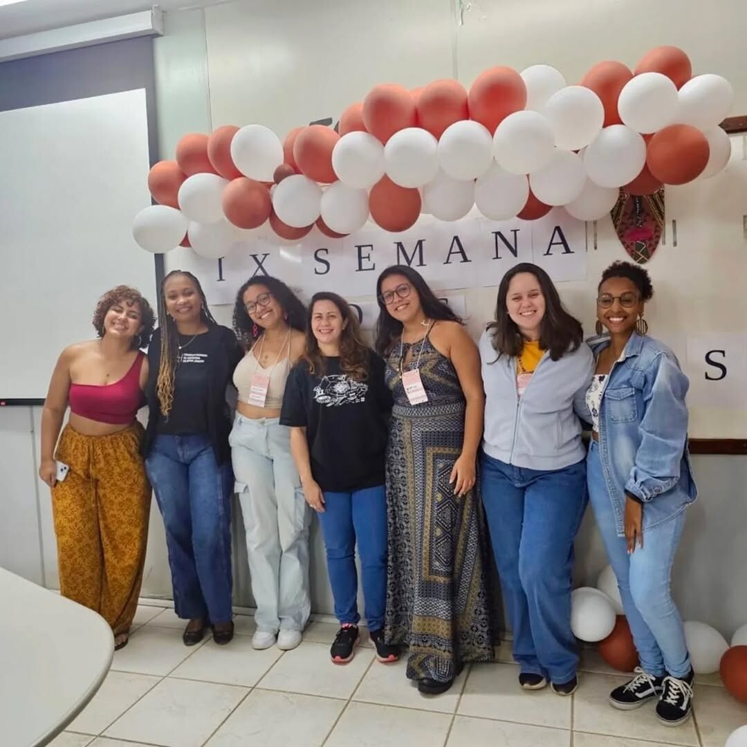 crp-rj-participa-de-ix-semana-das-psicologias-uff-de-rio-das-ostras