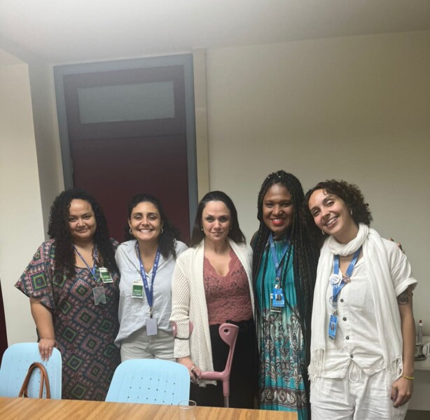 crp-rj-em-debate-interinstitucional-sobre-comunidades-terapeuticas-no-rj