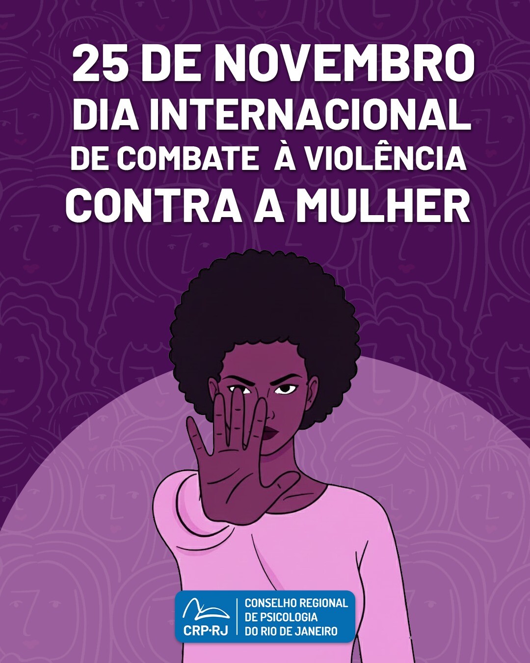 25-de-novembro-pelo-fim-da-violencia-contra-a-mulher