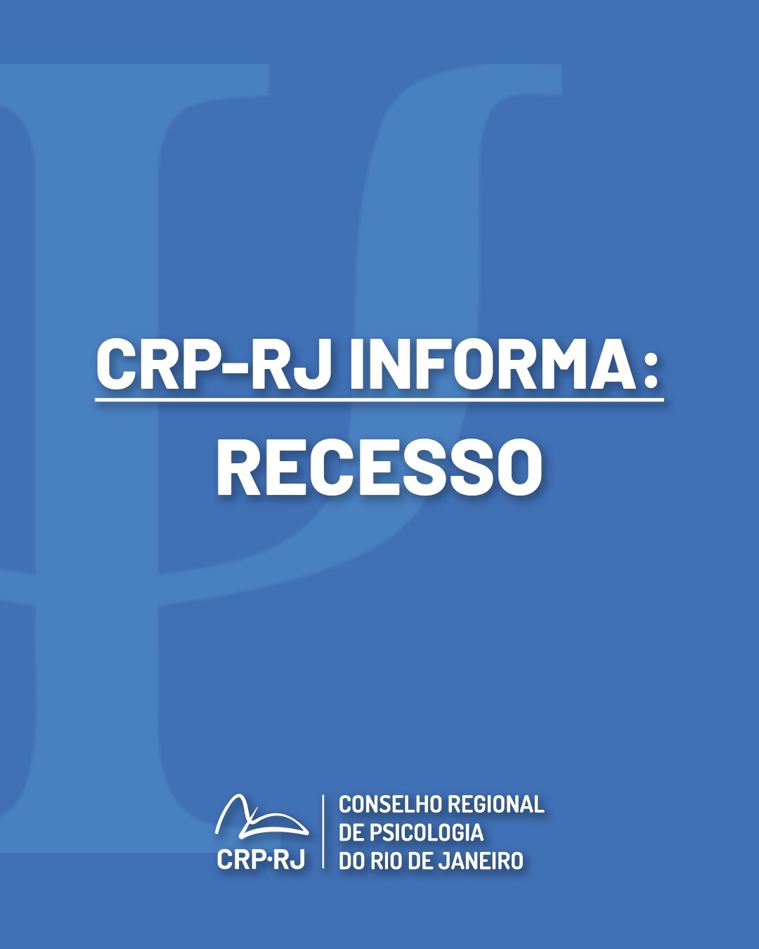 crp-rj-informa-recesso-entre-os-dias-22-de-dezembro-e-2-de-janeiro