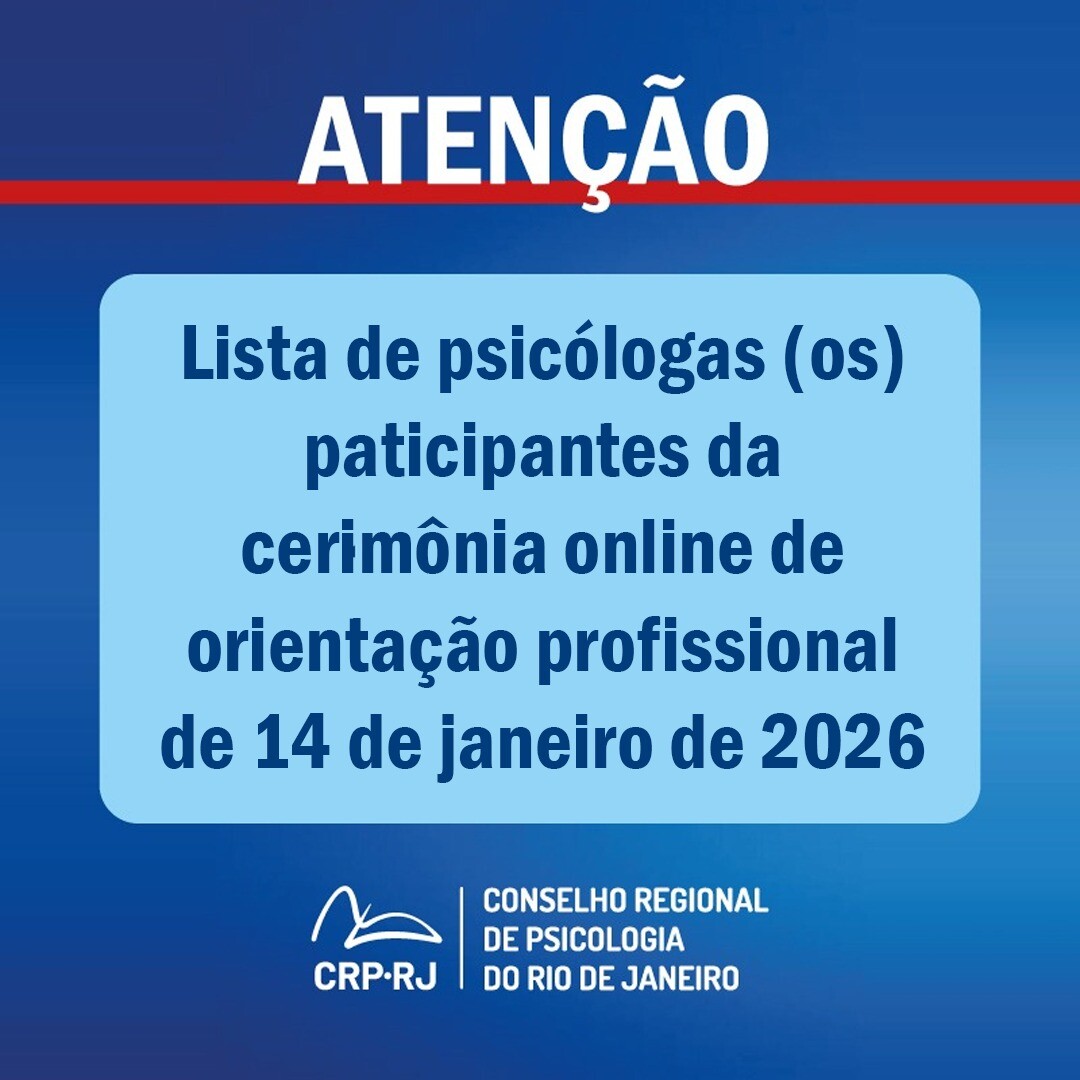atencao-participantes-da-cerimonia-online-de-orientacao-profissional-de-1412026