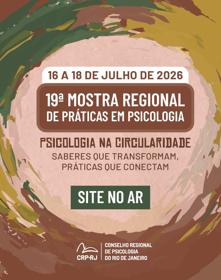 19-mostra-regional-de-psicologia-site-do-evento-ja-esta-no-ar