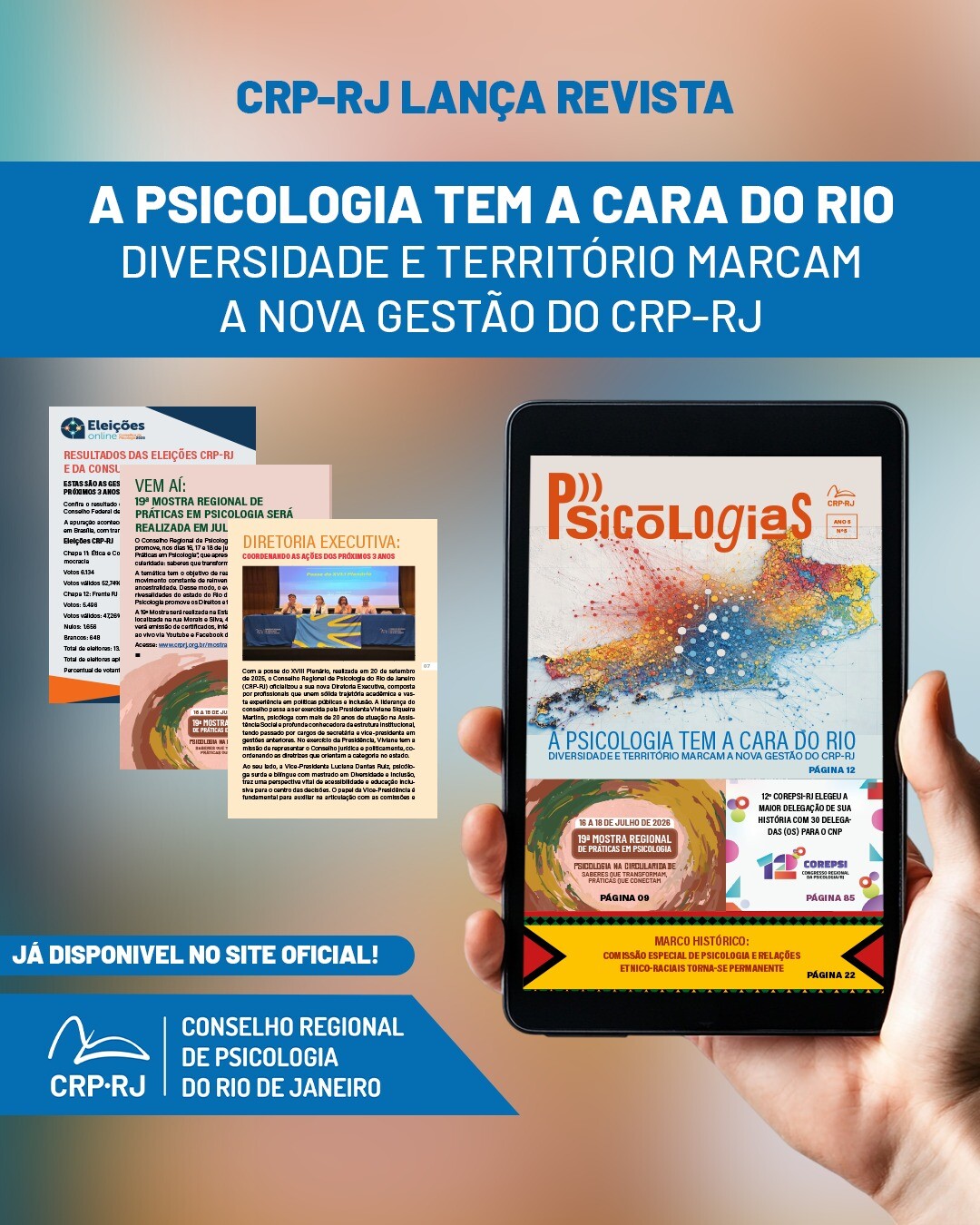 a-nova-edicao-da-revista-psicologias-chegou