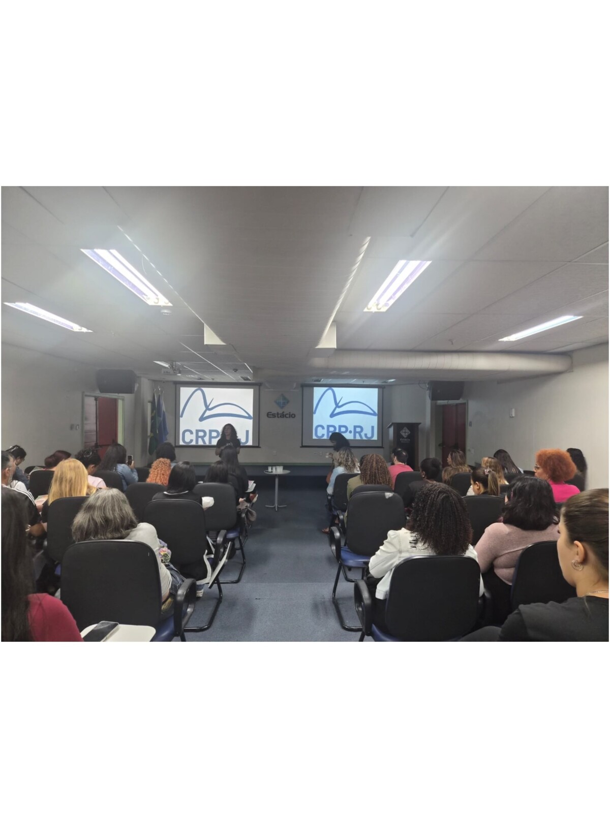 projeto-crp-nas-universidades-promove-encontro-com-estudantes-na-estacio-madureira