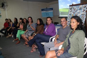 16a-rodas-e-encontros-acontece-na-subsede-baixada-com-apresentacao-de-trabalhos-preparatorios-para-a-9a-mostra