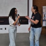 17a-mostra-mesa-de-encerramento-traz-luz-para-os-novos-caminhos-trilhados-pela-psicologia