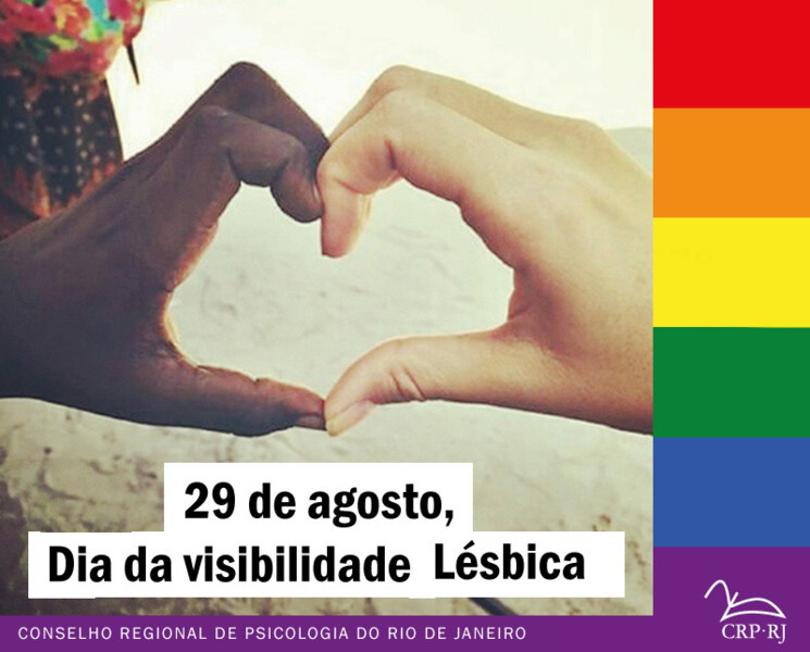 29-de-agosto-de-2018-dia-da-visibilidade-lesbica