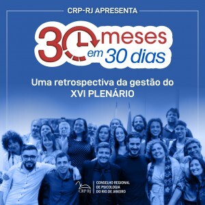 30-meses-em-30-dias-retrospectiva-das-principais-realizacoes-de-uma-gestao-marcada-por-desafios-e-inovacoes